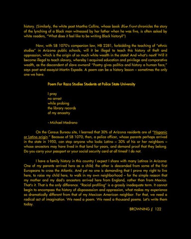 Page 122