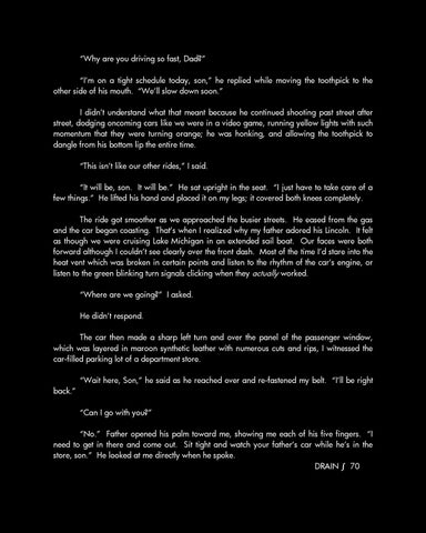 Page 70