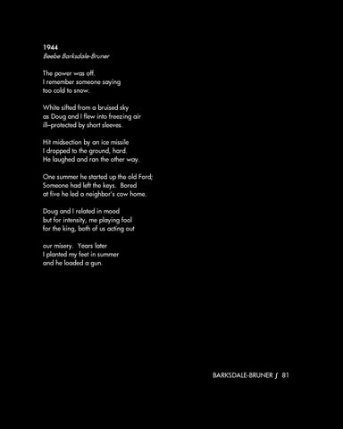 Page 81