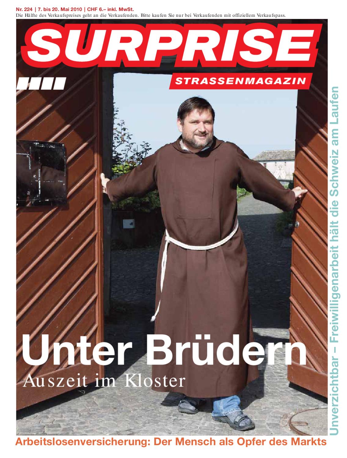 Frauen Liebe in der Rubrik Bekanntschaften. Ich bin weiblich, 42J - 171cm - 63kg, attraktiv und blond (Haare, nicht im Kopf), blaue Augen, nett und adrett Frauen Liebe - Bekanntschaften - Partnersuche & Kontakte
