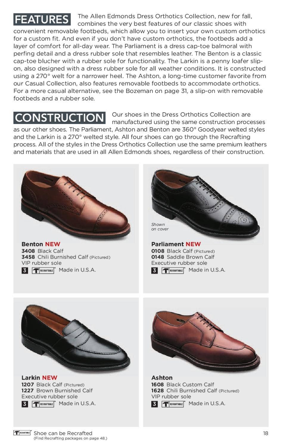chinese dress ladies Amazon.com | Allen Edmonds Mens Delray Lace up Dress Shoe Black 14 X-Narrow