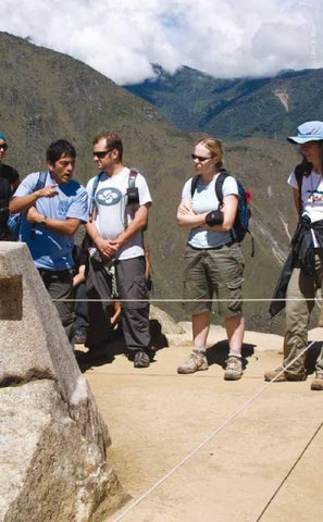 http://media.peru.info/catalogo/Attach/arqueoIngles by Visit Peru - Issuu