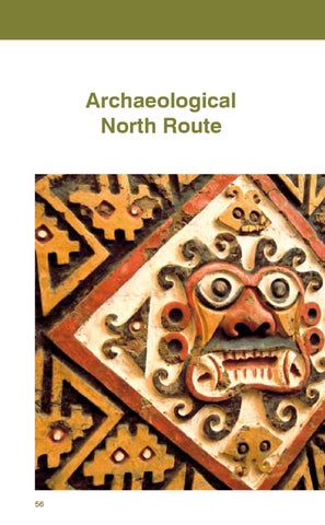 http://media.peru.info/catalogo/Attach/arqueoIngles by Visit Peru - Issuu