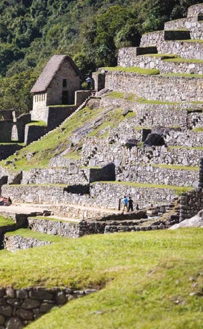 http://media.peru.info/catalogo/Attach/arqueoIngles by Visit Peru - Issuu