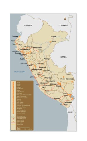 http://media.peru.info/catalogo/Attach/TRCI by Visit Peru - Issuu