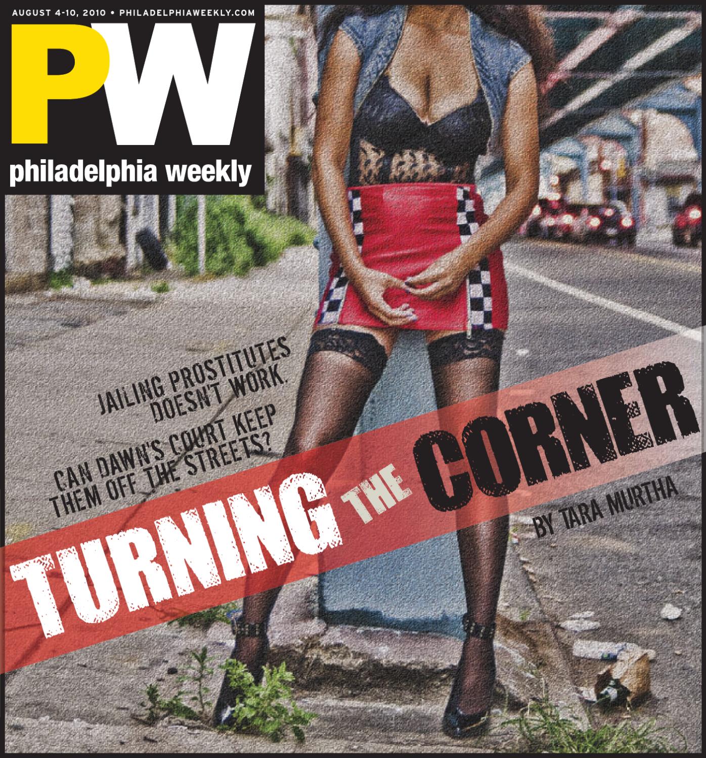 Skylene Shemale Star Db - Philadelphia Weekly 8-4-10 by Philadelphia Weekly - issuu