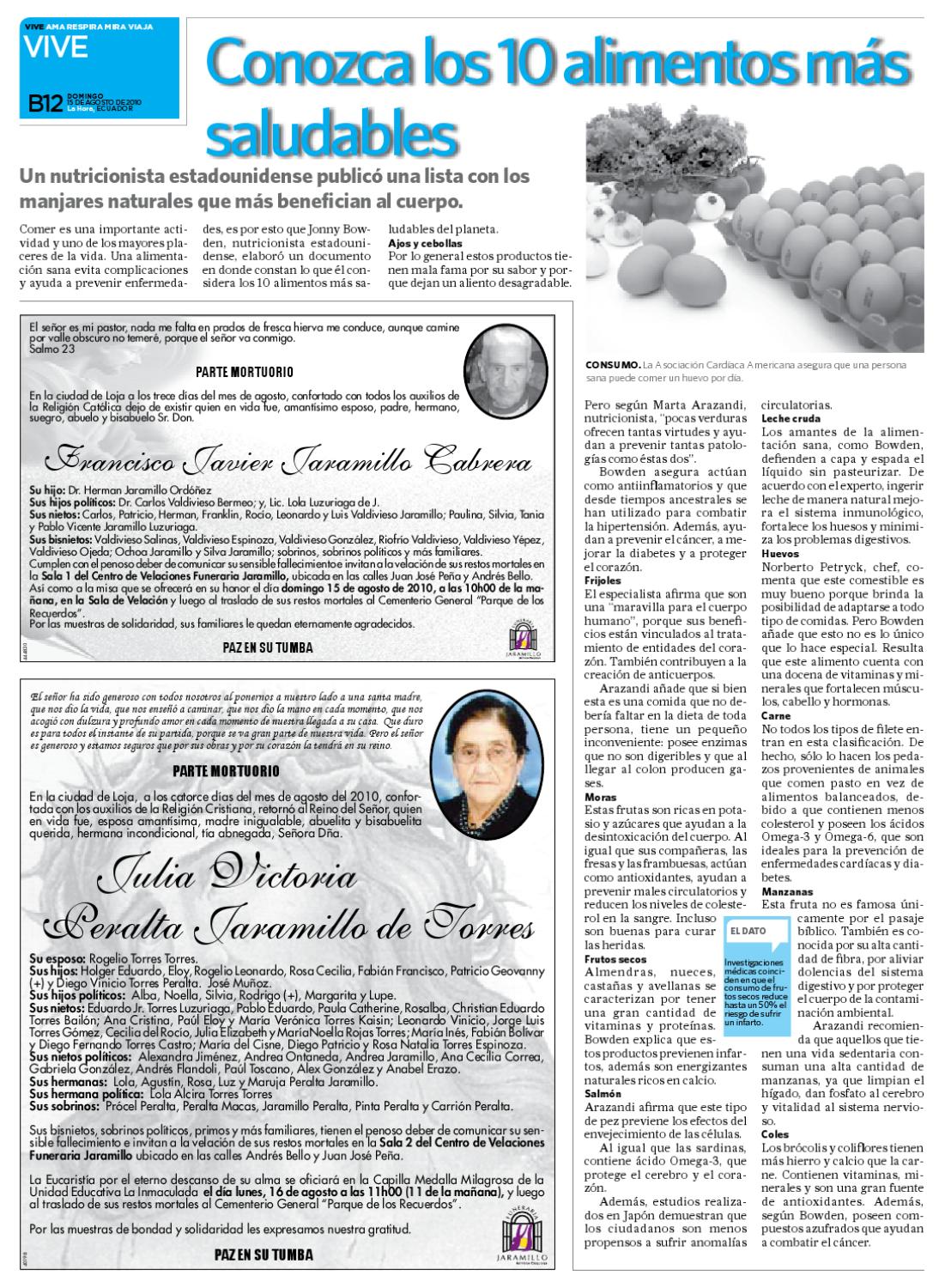 salmo de la asociación americana de diabetes salmo de la asociación americana de diabetes