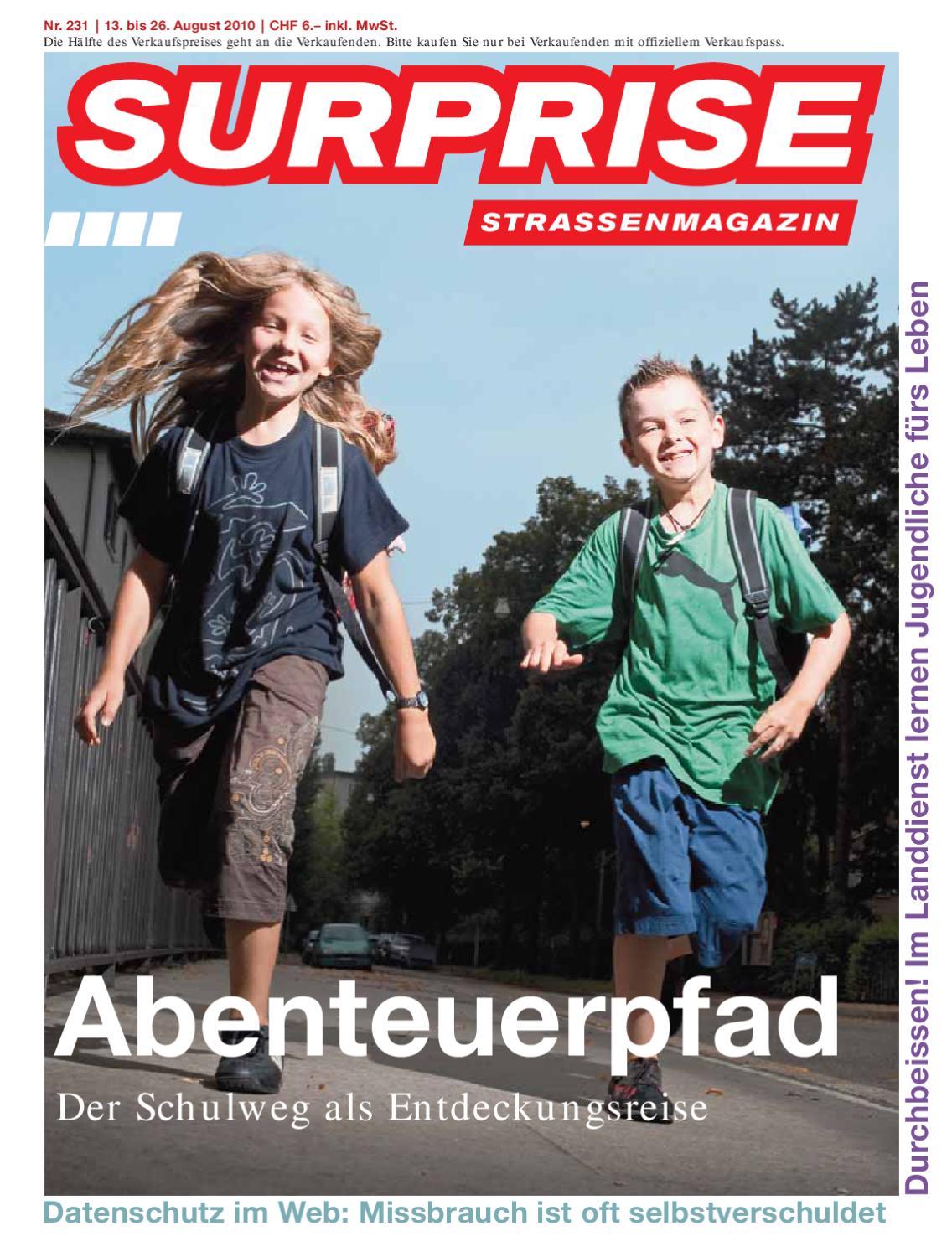 Kleiner Teenager Nimmt Einen Harten Prügel Kleiner Teenager Nimmt Einen Harten Prügel