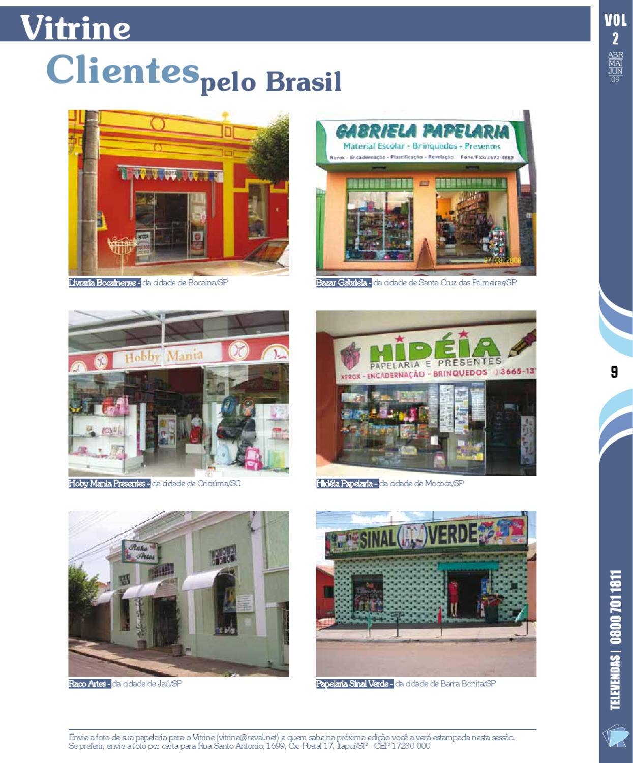 reval_revista_65_2 by Reval - Issuu