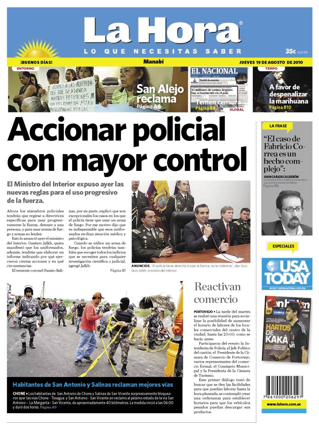 Un fondo agradable con luces desenfocadas borrosas en la forma de corazones  buenos para las vacaciones, image size:1094x1500