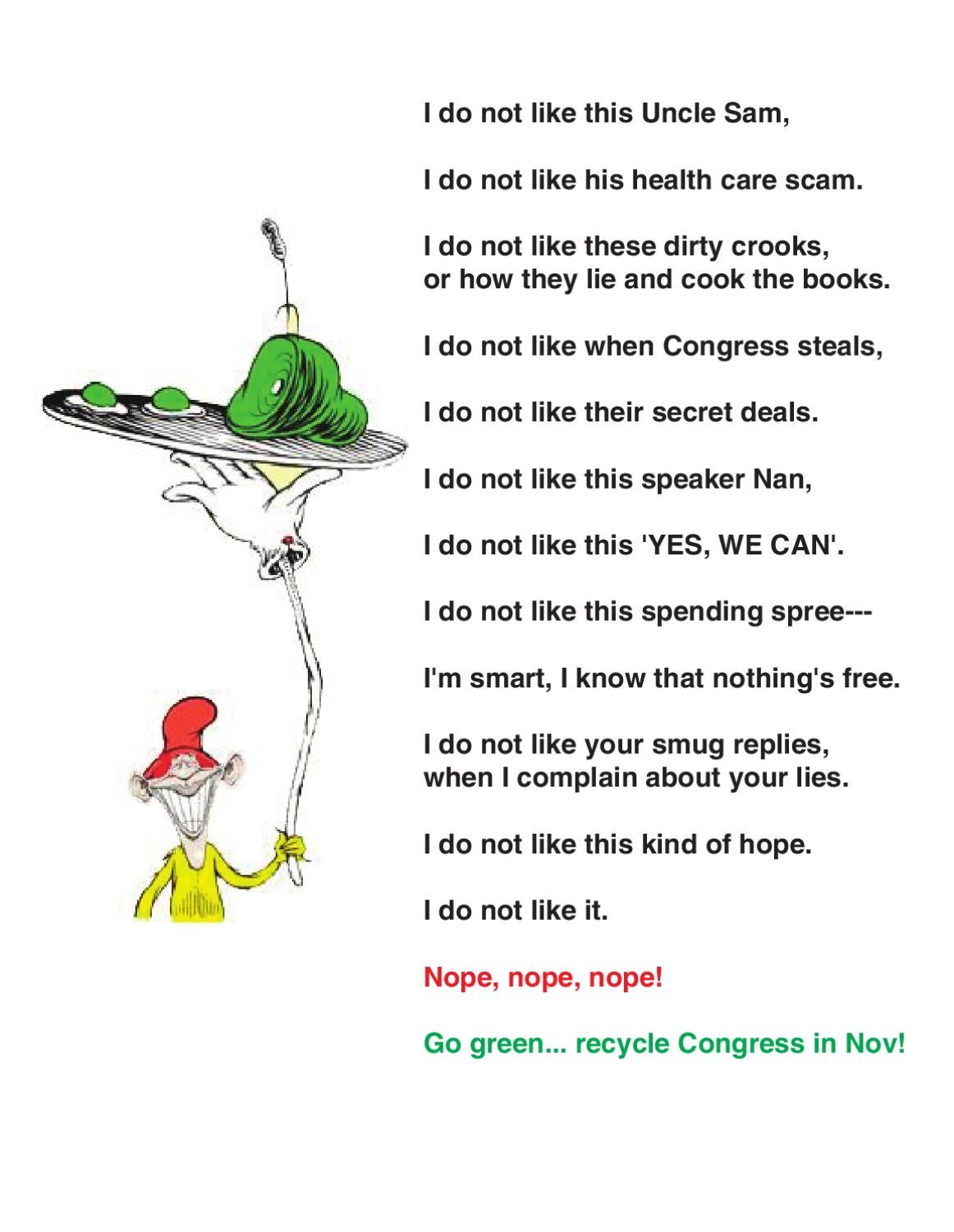 Dr Seuss By Sean Goulden Issuu Dr Seuss By Sean Goulden Issuu