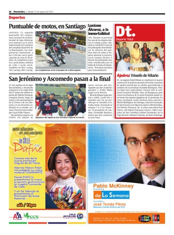 Page 26