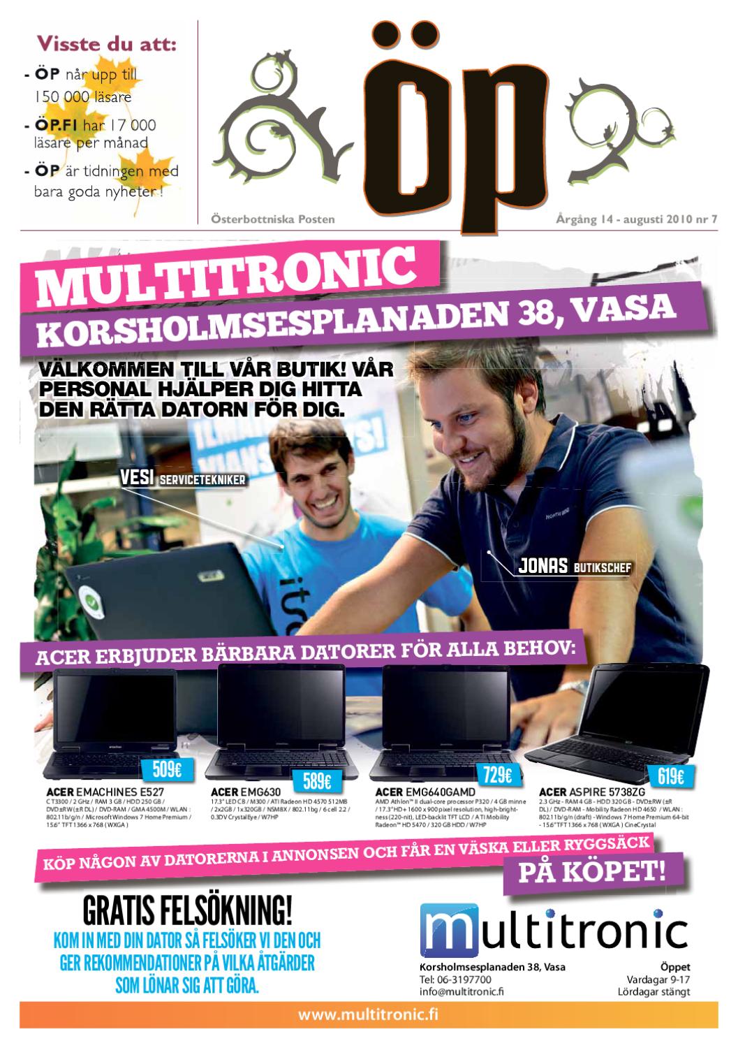 hitta singlar nära dig kankaanpää sexträff ikväll trelleborg