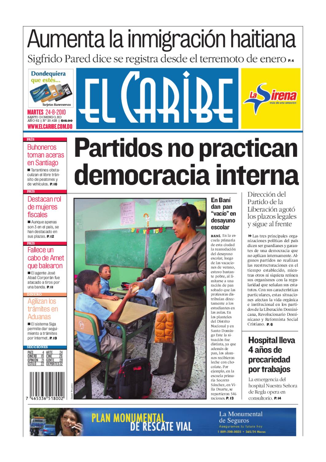 033 Señoras de la mitad se deslizan por Marlon Tamaños De 12//14 a 24//26