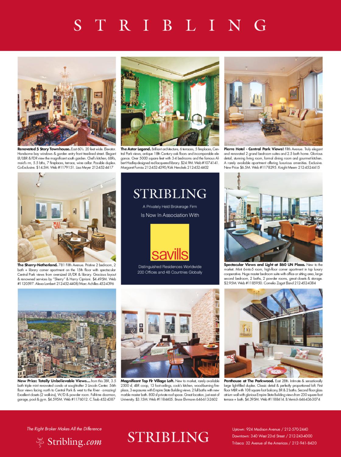 August 2010 by QUEST Magazine - Issuu