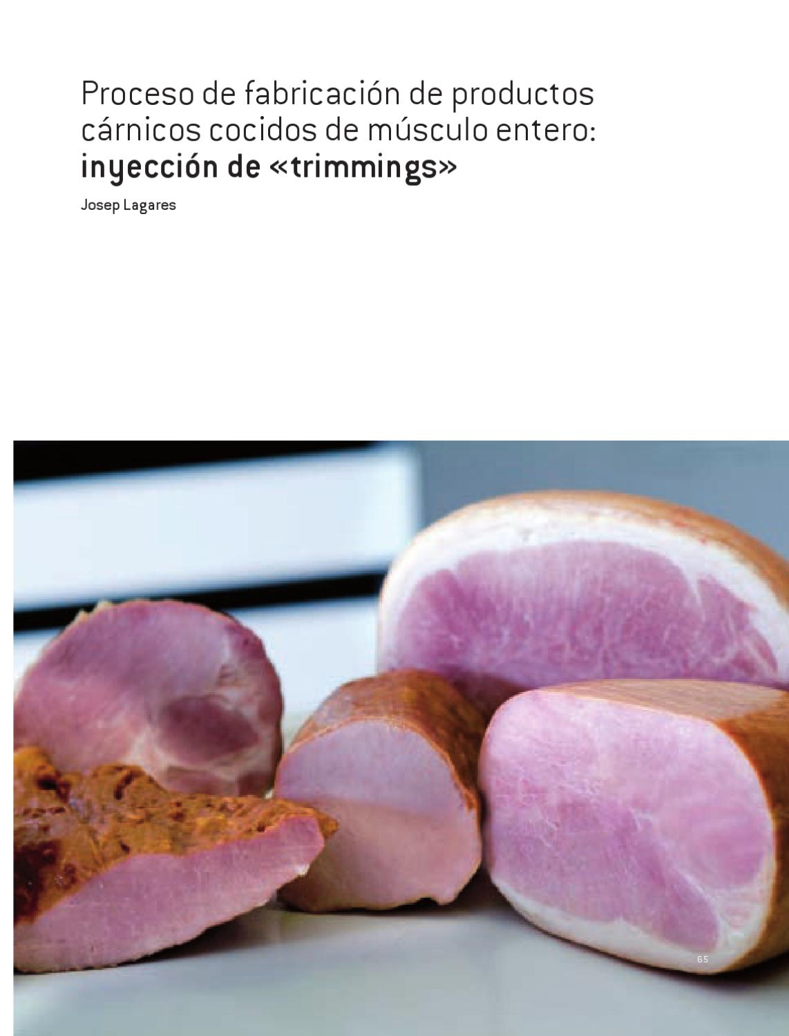 Inyecci n De trimmings By Metalquimia Issuu inyecci-n-de-trimmings-by-metalquimia-issuu