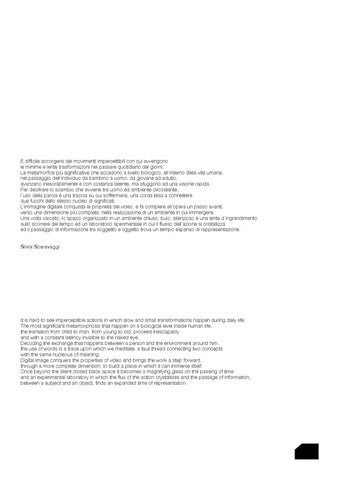 Gianluca Ferrari | Index 第 14 页