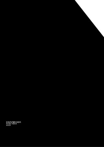 Gianluca Ferrari | Index 第 15 页