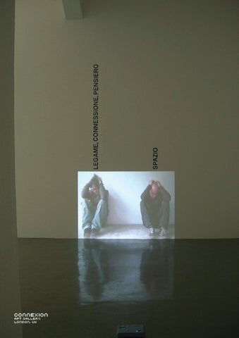 Gianluca Ferrari | Index 第 16 页