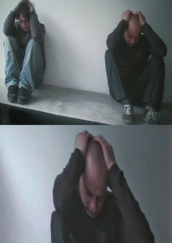 Gianluca Ferrari | Index 第 17 页