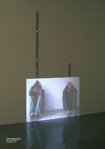 Gianluca Ferrari | Index 第 18 页