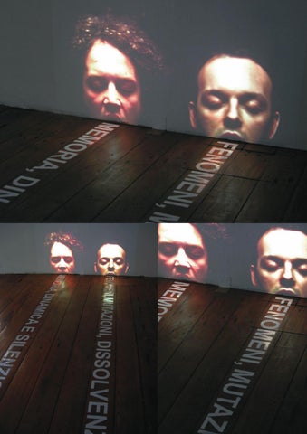 Gianluca Ferrari | Index 第 23 页
