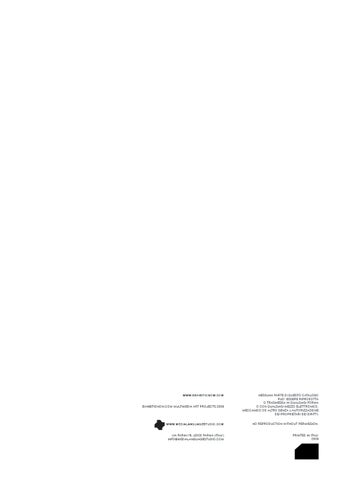 Gianluca Ferrari | Index 第 2 页