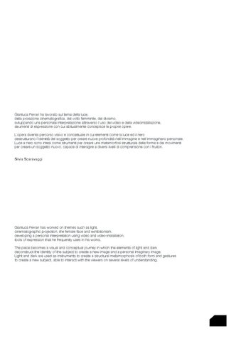 Gianluca Ferrari | Index 第 4 页