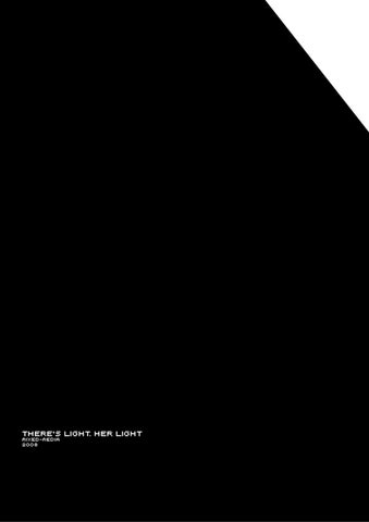 Gianluca Ferrari | Index 第 5 页