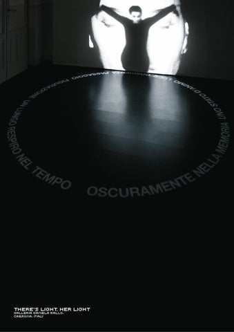 Gianluca Ferrari | Index 第 6 页