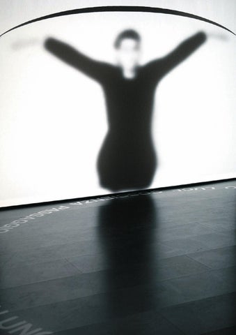 Gianluca Ferrari | Index 第 7 页