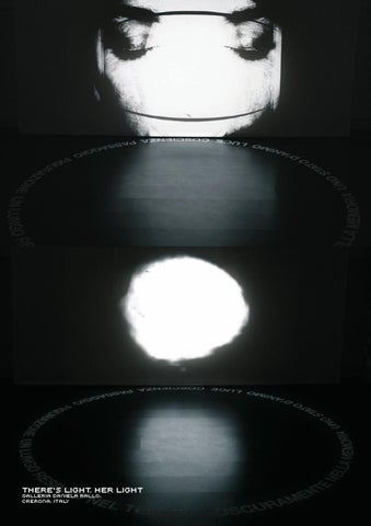 Gianluca Ferrari | Index 第 8 页