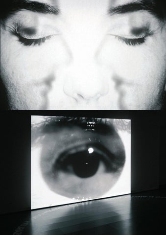 Gianluca Ferrari | Index 第 9 页