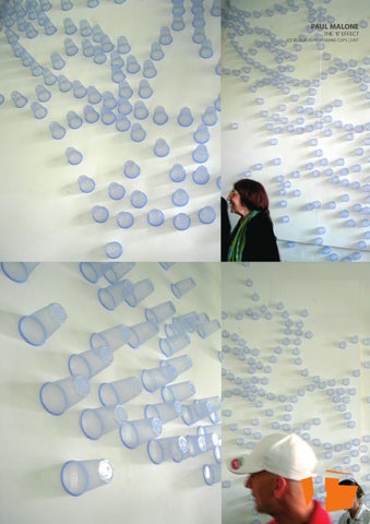 Primavera Exhibition | Amsterdam | 2007 第 17 页