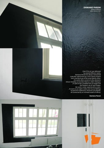 Primavera Exhibition | Amsterdam | 2007 第 19 页