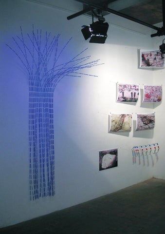 Objects-Rooms | 灯饰目录 | 2007 第 11 页