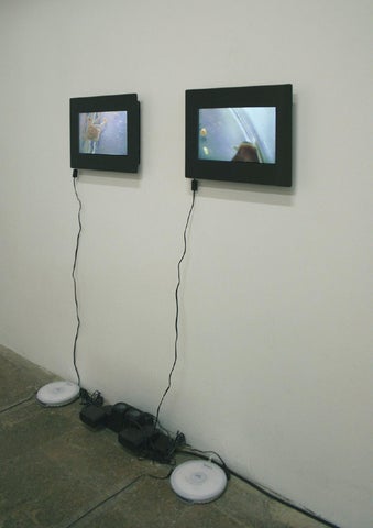 Objects-Rooms | 灯饰目录 | 2007 第 15 页
