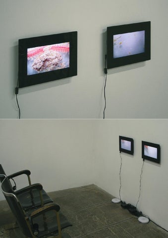 Objects-Rooms | 灯饰目录 | 2007 第 17 页