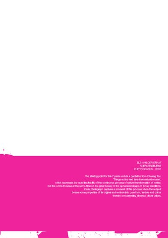 Objects-Rooms | 灯饰目录 | 2007 第 18 页