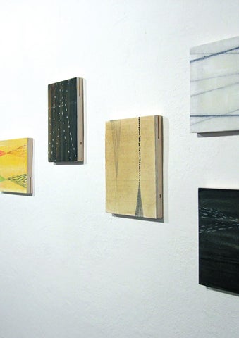 Objects-Rooms | 灯饰目录 | 2007 第 23 页