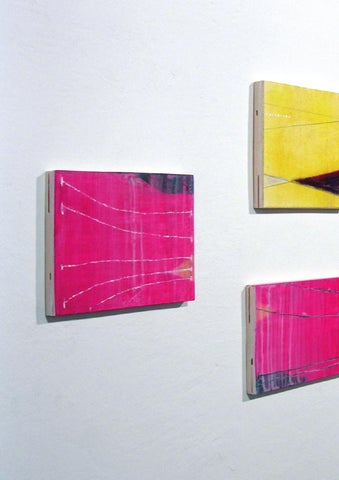 Objects-Rooms | 灯饰目录 | 2007 第 24 页