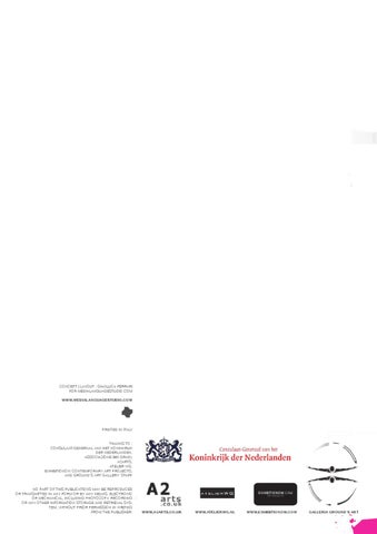 Objects-Rooms | 灯饰目录 | 2007 第 2 页