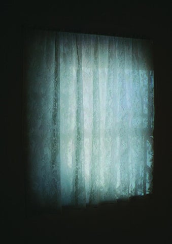 Objects-Rooms | 灯饰目录 | 2007 第 7 页