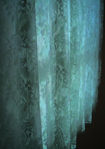 Objects-Rooms | 灯饰目录 | 2007 第 8 页