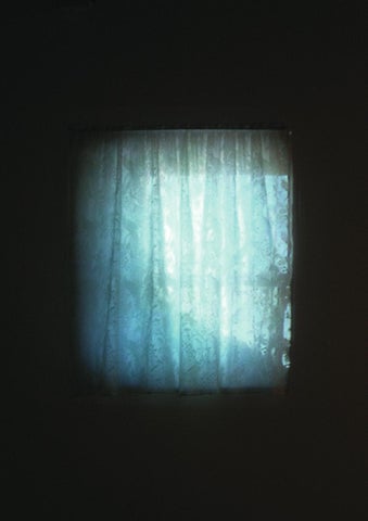 Objects-Rooms | 灯饰目录 | 2007 第 9 页
