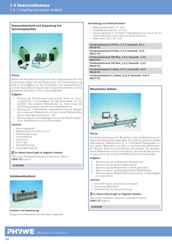 Page 198