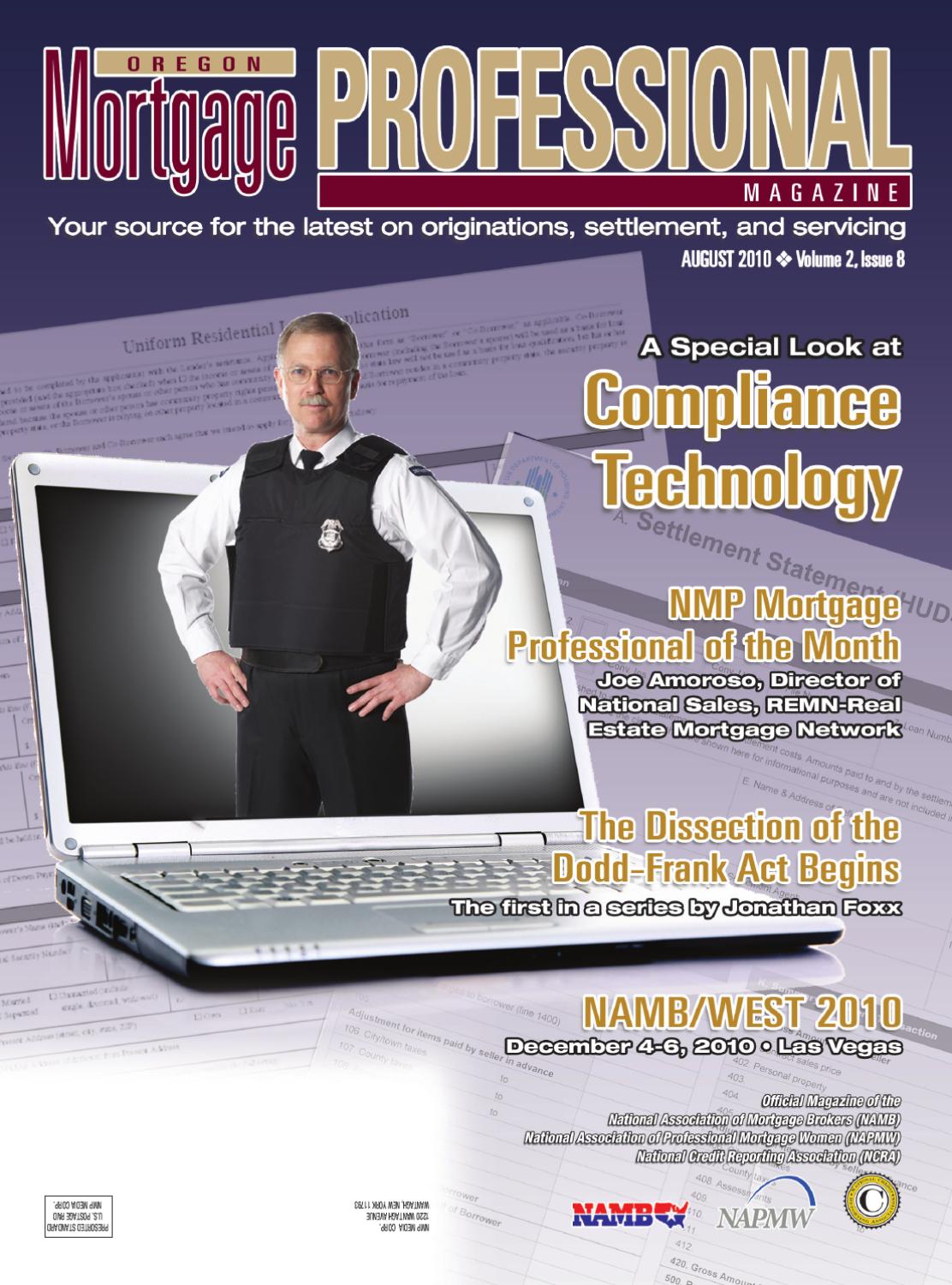ORMP_aug10 by United Sports Publications Issuu
