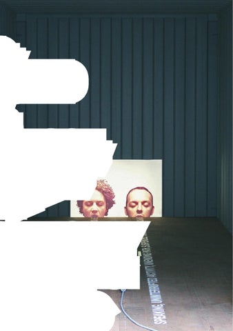Container Art | 灯饰目录 | 2008 第 10 页