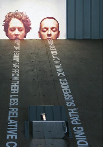 Container Art | 灯饰目录 | 2008 第 7 页
