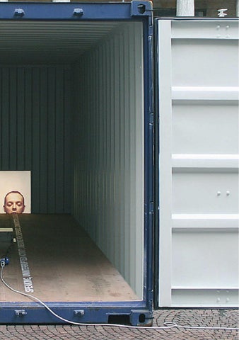 Container Art | 灯饰目录 | 2008 第 9 页